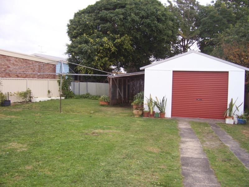 11 Albert Street SWANSEA 2281, Swansea NSW 2281