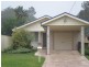8  Loftus Street BONNELLS BAY 2264, Bonnells Bay NSW 2264