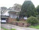 Glendale NSW 2285