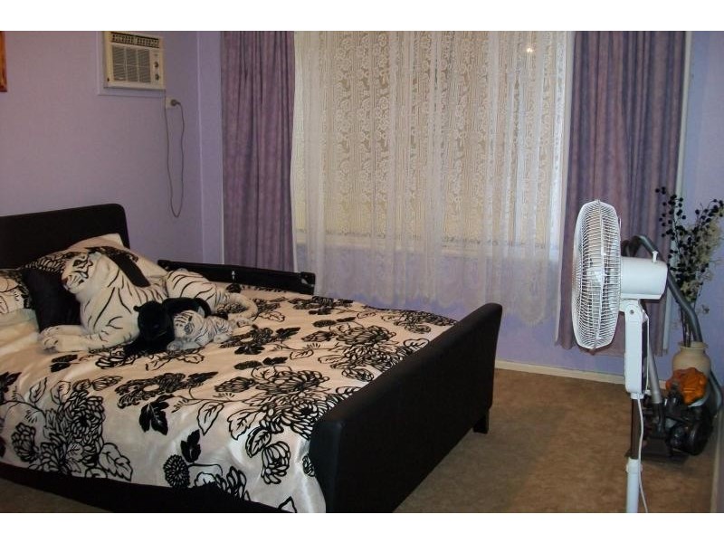 Glendale NSW 2285