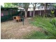 Glendale NSW 2285