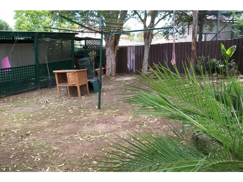 Glendale NSW 2285