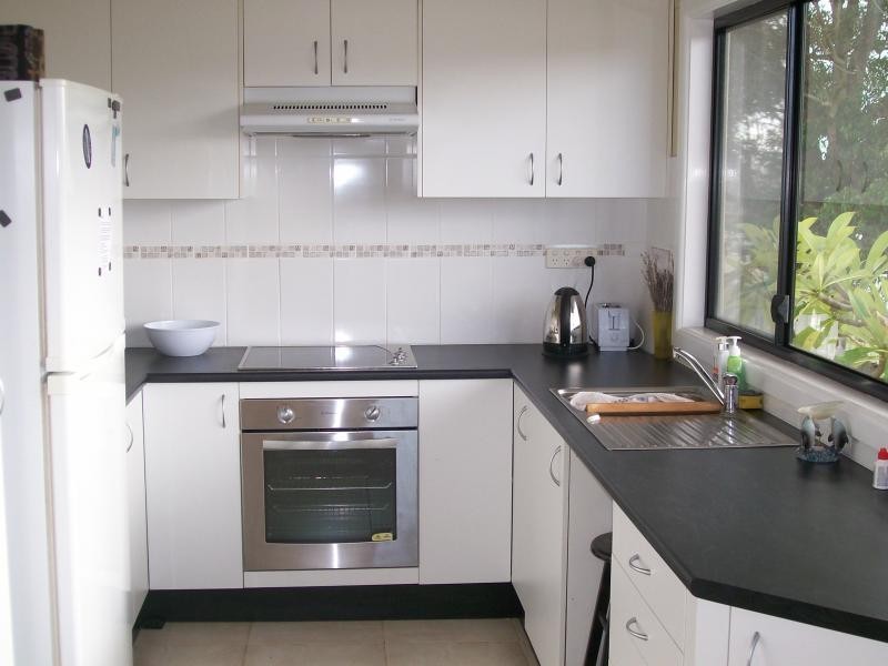 57 Main  Road CARDIFF HEIGHTS 2285, Cardiff Heights NSW 2285