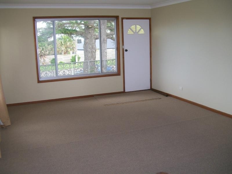 57 Main  Road CARDIFF HEIGHTS 2285, Cardiff Heights NSW 2285