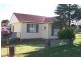 Warners Bay NSW 2282