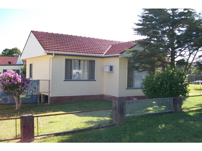 Warners Bay NSW 2282