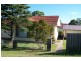 Warners Bay NSW 2282