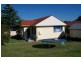 Warners Bay NSW 2282