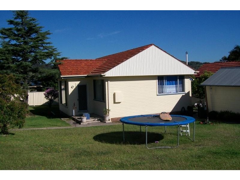 Warners Bay NSW 2282
