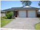 8 Ashleigh Street HEDDON GRETA 2321, Heddon Greta NSW 2321