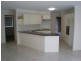 8 Ashleigh Street HEDDON GRETA 2321, Heddon Greta NSW 2321