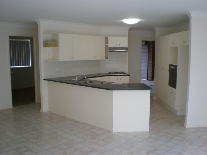 8 Ashleigh Street HEDDON GRETA 2321, Heddon Greta NSW 2321
