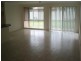 8 Ashleigh Street HEDDON GRETA 2321, Heddon Greta NSW 2321