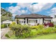 Warners Bay NSW 2282