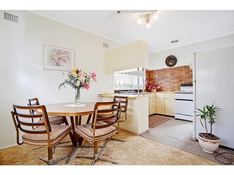 Warners Bay NSW 2282