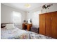 Warners Bay NSW 2282
