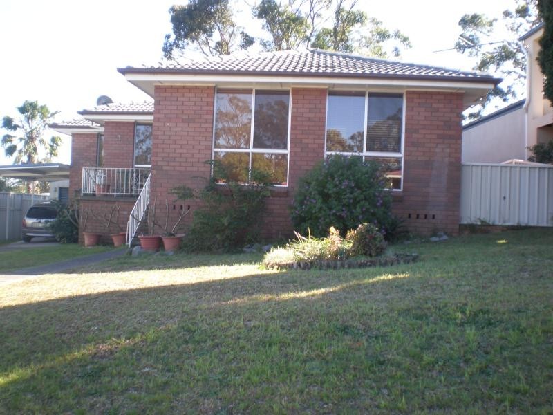 3 Courtney Close CHARLESTOWN 2290, Charlestown NSW 2290
