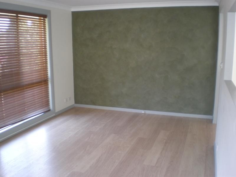 3 Courtney Close CHARLESTOWN 2290, Charlestown NSW 2290