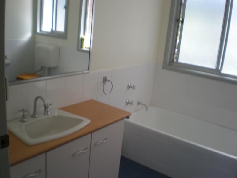 3 Courtney Close CHARLESTOWN 2290, Charlestown NSW 2290