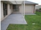 12 Walter  Street RUTHERFORD 2320, Rutherford NSW 2320