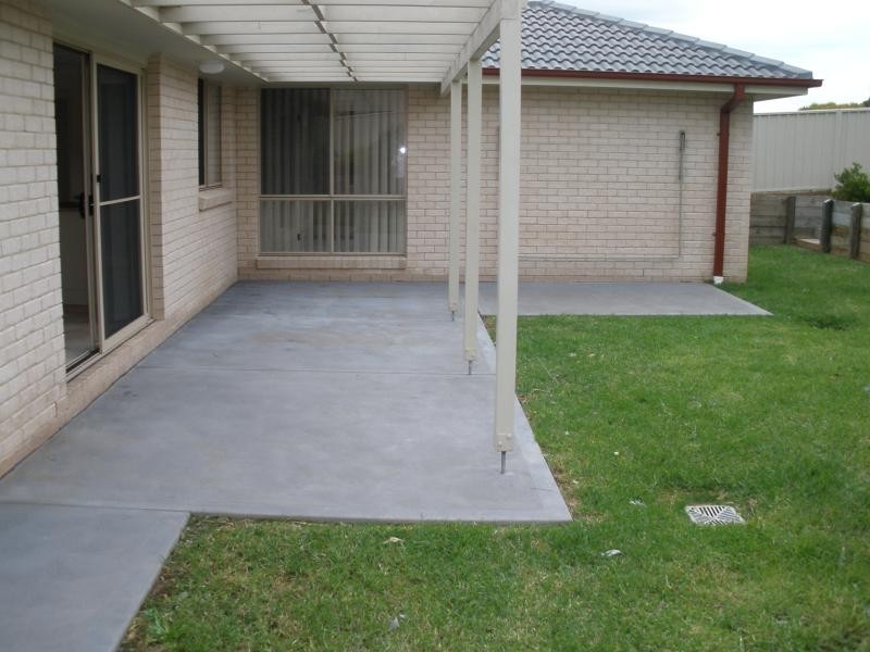 12 Walter  Street RUTHERFORD 2320, Rutherford NSW 2320