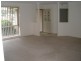 12 Walter  Street RUTHERFORD 2320, Rutherford NSW 2320