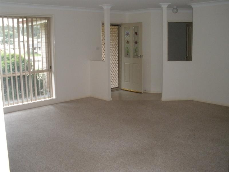 12 Walter  Street RUTHERFORD 2320, Rutherford NSW 2320