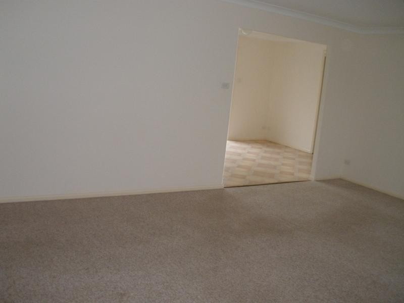 12 Walter  Street RUTHERFORD 2320, Rutherford NSW 2320