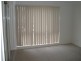 12 Walter  Street RUTHERFORD 2320, Rutherford NSW 2320