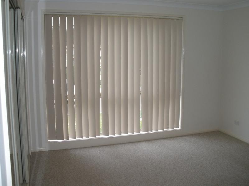 12 Walter  Street RUTHERFORD 2320, Rutherford NSW 2320
