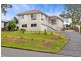 Belmont North NSW 2280