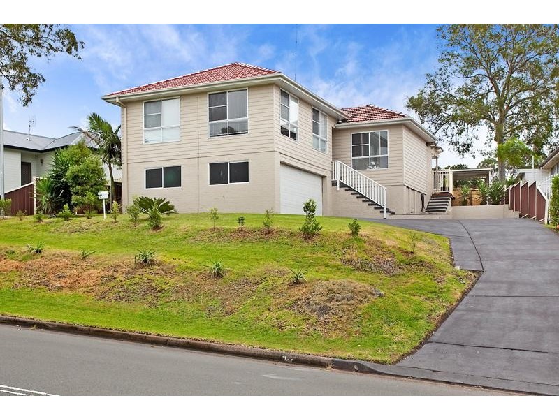 Belmont North NSW 2280