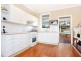 Belmont North NSW 2280