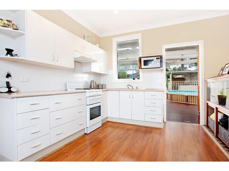 Belmont North NSW 2280
