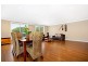 Belmont North NSW 2280