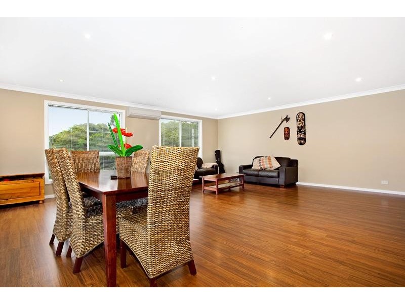 Belmont North NSW 2280
