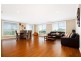 Belmont North NSW 2280