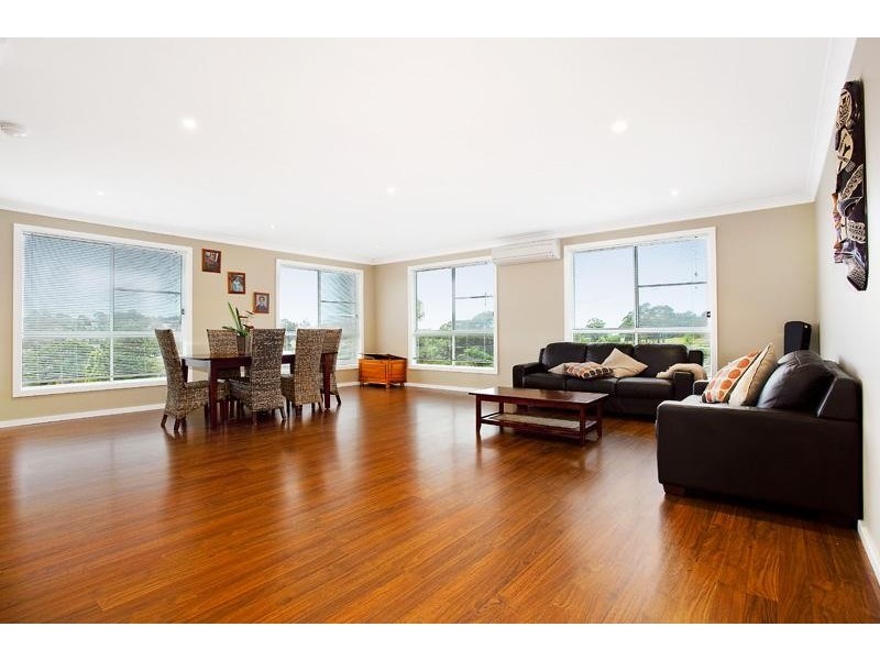 Belmont North NSW 2280