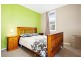 Belmont North NSW 2280