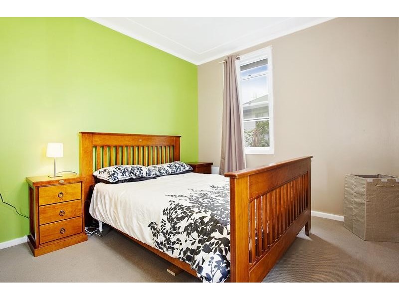 Belmont North NSW 2280