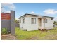 257 Charlestown  Road CHARLESTOWN 2290, Charlestown NSW 2290