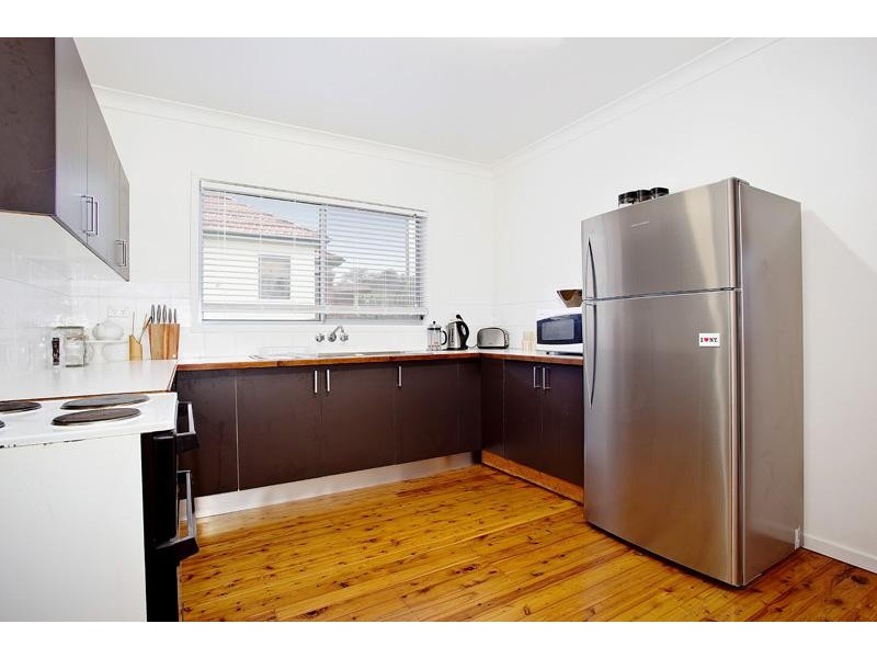 257 Charlestown  Road CHARLESTOWN 2290, Charlestown NSW 2290