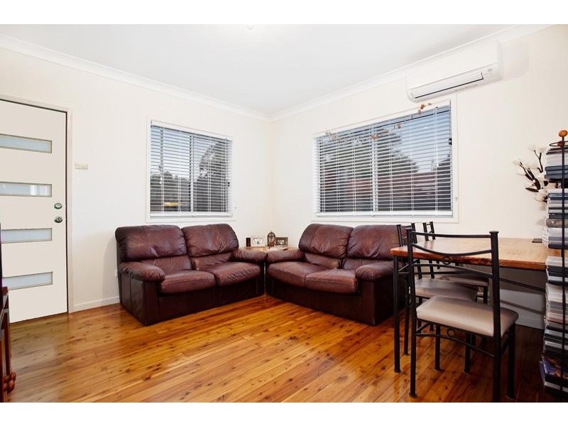 257 Charlestown  Road CHARLESTOWN 2290, Charlestown NSW 2290