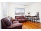 257 Charlestown  Road CHARLESTOWN 2290, Charlestown NSW 2290