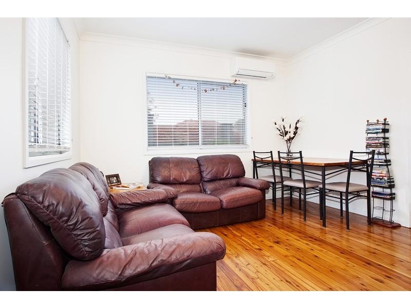 257 Charlestown  Road CHARLESTOWN 2290, Charlestown NSW 2290