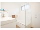 257 Charlestown  Road CHARLESTOWN 2290, Charlestown NSW 2290
