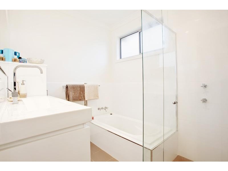 257 Charlestown  Road CHARLESTOWN 2290, Charlestown NSW 2290