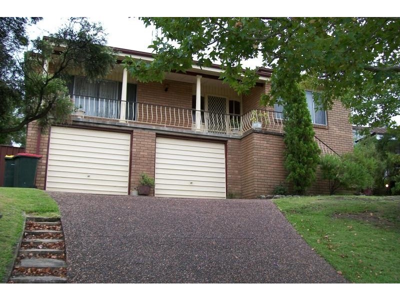 Jewells NSW 2280