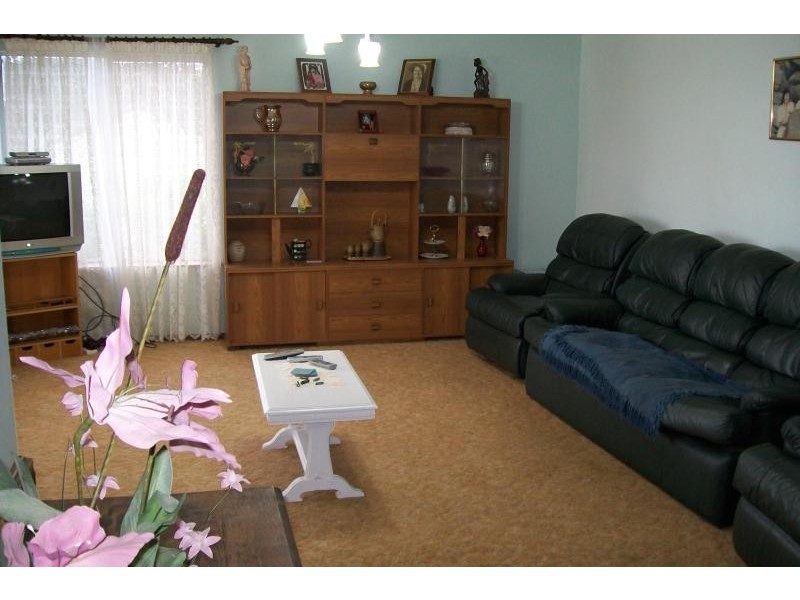 Jewells NSW 2280