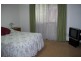 Jewells NSW 2280